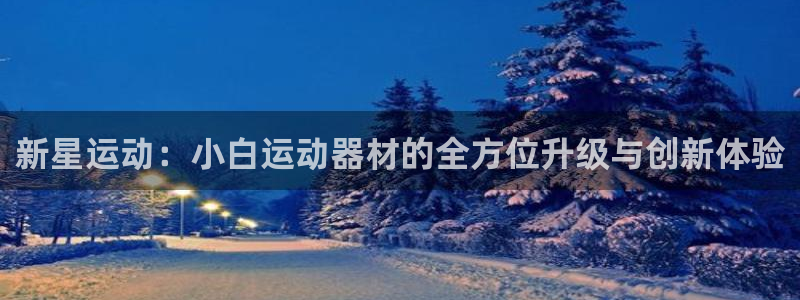 风速体育官网下载软件