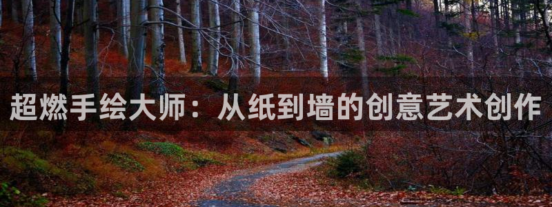 风速体育官网下载招商电话是多少啊：超燃手绘大师：从纸